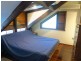137 Sydney Street, Bayview Heights QLD 4868