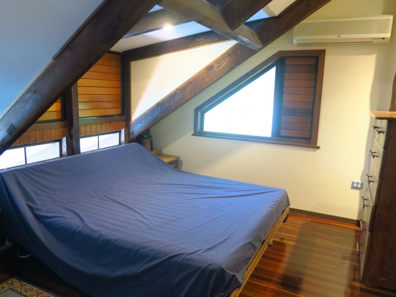 137 Sydney Street, Bayview Heights QLD 4868