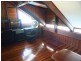 137 Sydney Street, Bayview Heights QLD 4868
