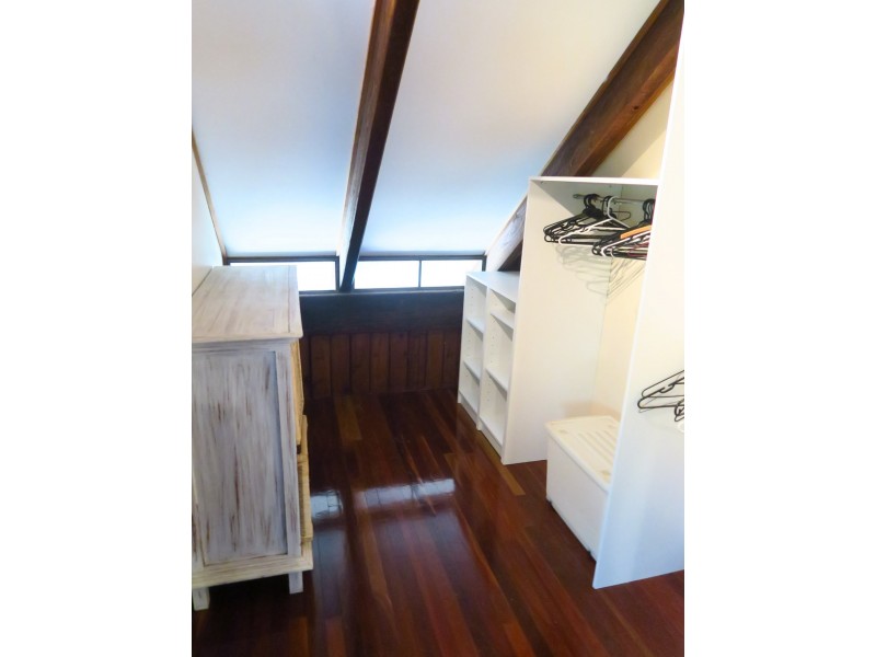 137 Sydney Street, Bayview Heights QLD 4868