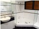 137 Sydney Street, Bayview Heights QLD 4868