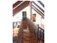 137 Sydney Street, Bayview Heights QLD 4868
