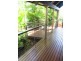 137 Sydney Street, Bayview Heights QLD 4868