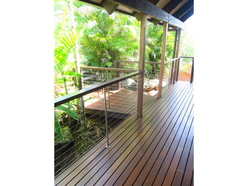 137 Sydney Street, Bayview Heights QLD 4868