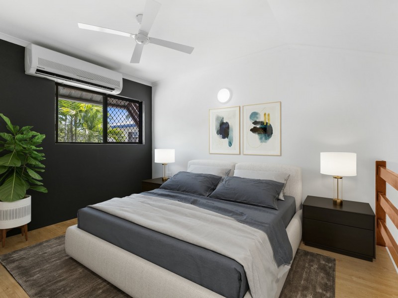 1/24 Jensen Street, Manoora QLD 4870
