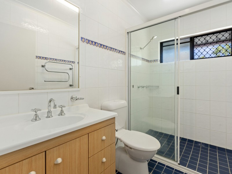 1/24 Jensen Street, Manoora QLD 4870