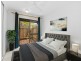 1/24 Jensen Street, Manoora QLD 4870