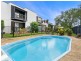 1/24 Jensen Street, Manoora QLD 4870
