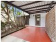 1/24 Jensen Street, Manoora QLD 4870