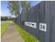 1/24 Jensen Street, Manoora QLD 4870