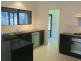 34 McEachan Street, Edmonton QLD 4869