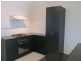 34 McEachan Street, Edmonton QLD 4869
