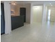34 McEachan Street, Edmonton QLD 4869