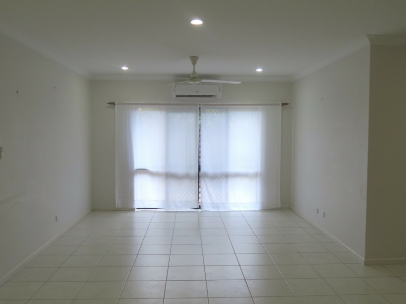 34 McEachan Street, Edmonton QLD 4869
