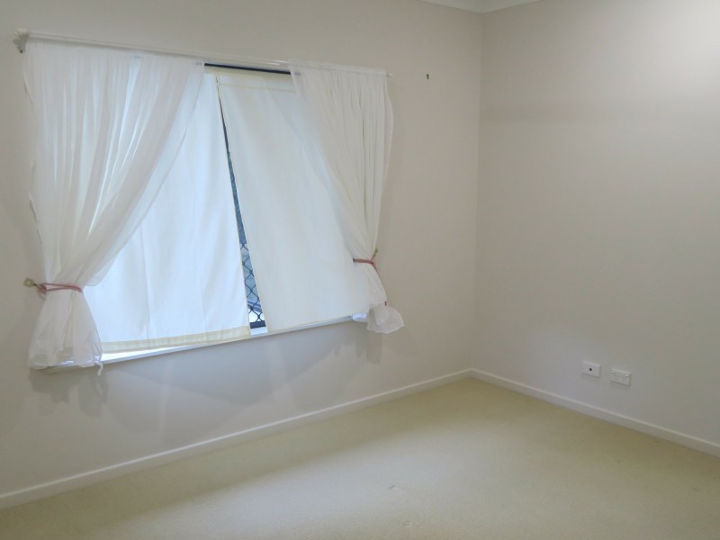 34 McEachan Street, Edmonton QLD 4869