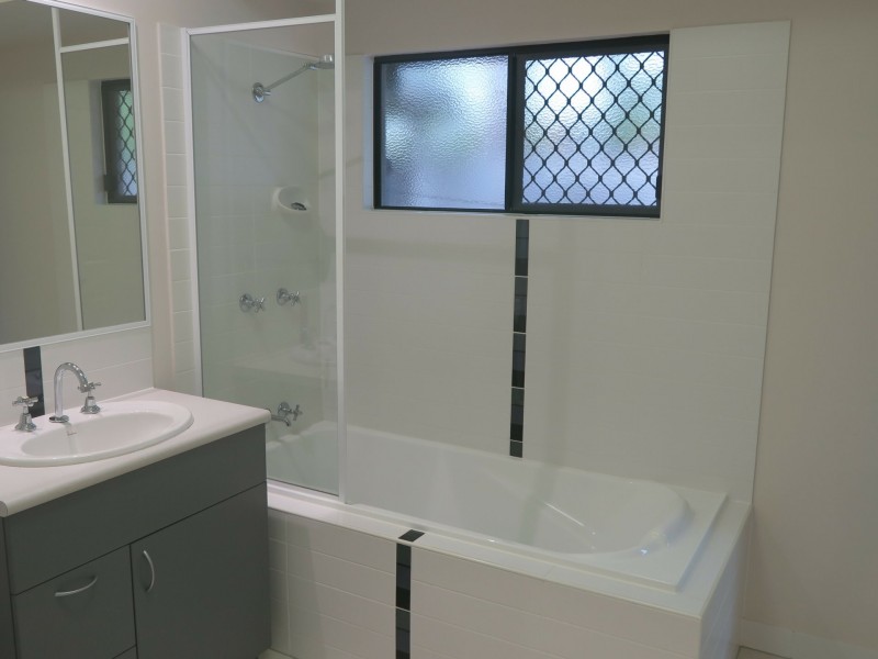 34 McEachan Street, Edmonton QLD 4869