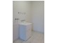 34 McEachan Street, Edmonton QLD 4869