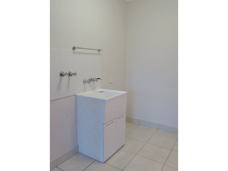 34 McEachan Street, Edmonton QLD 4869