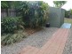 34 McEachan Street, Edmonton QLD 4869