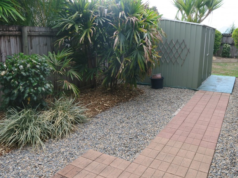 34 McEachan Street, Edmonton QLD 4869