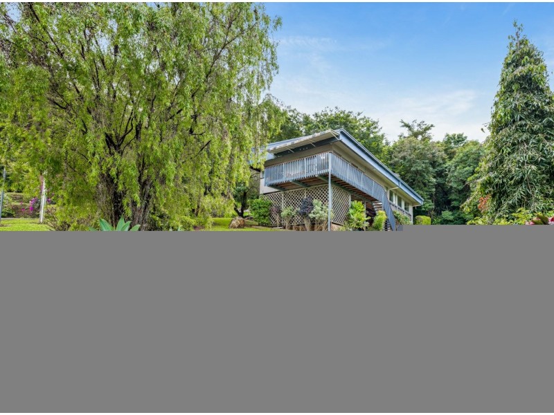 30 Stuart Street, Edge Hill QLD 4870