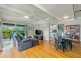 30 Stuart Street, Edge Hill QLD 4870