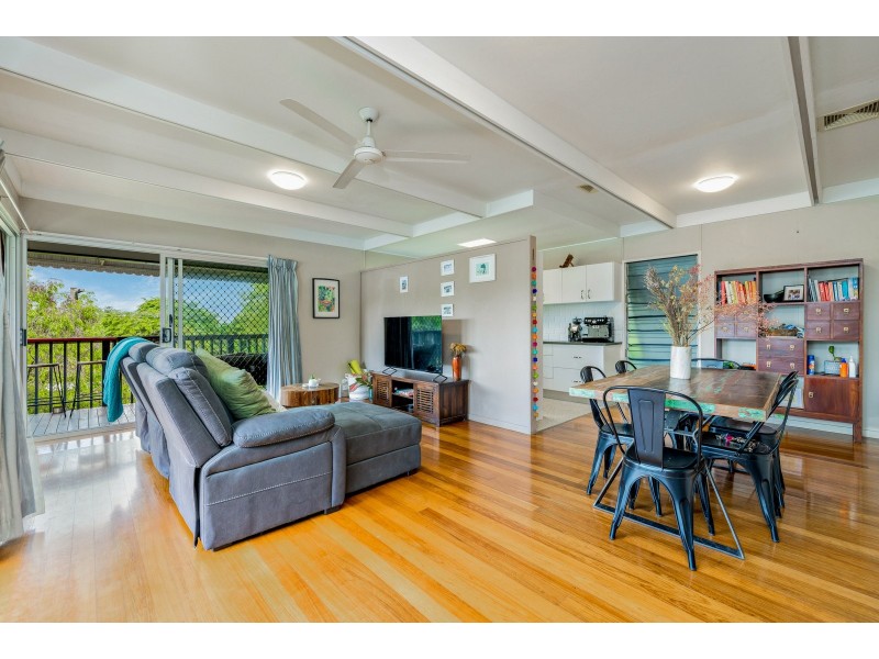 30 Stuart Street, Edge Hill QLD 4870