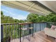 30 Stuart Street, Edge Hill QLD 4870