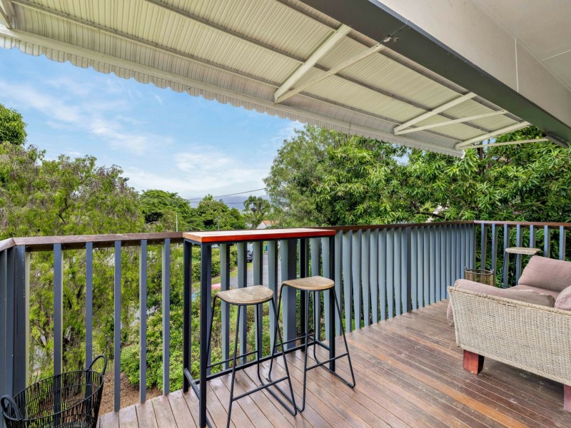 30 Stuart Street, Edge Hill QLD 4870