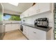 30 Stuart Street, Edge Hill QLD 4870