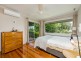 30 Stuart Street, Edge Hill QLD 4870