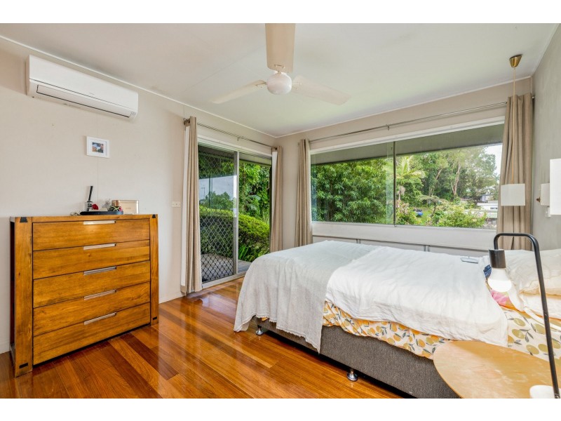 30 Stuart Street, Edge Hill QLD 4870
