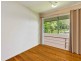 30 Stuart Street, Edge Hill QLD 4870