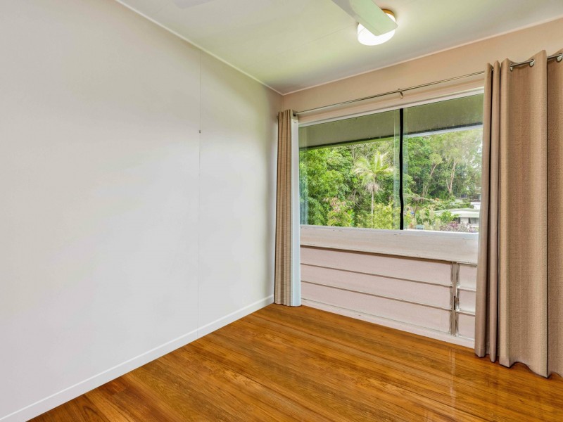 30 Stuart Street, Edge Hill QLD 4870