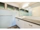 30 Stuart Street, Edge Hill QLD 4870