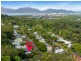 30 Stuart Street, Edge Hill QLD 4870