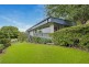30 Stuart Street, Edge Hill QLD 4870