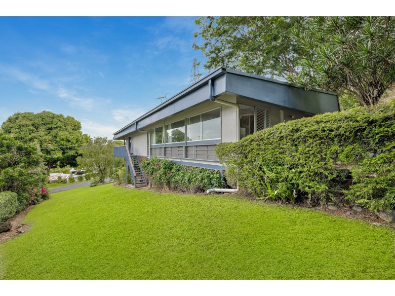 30 Stuart Street, Edge Hill QLD 4870