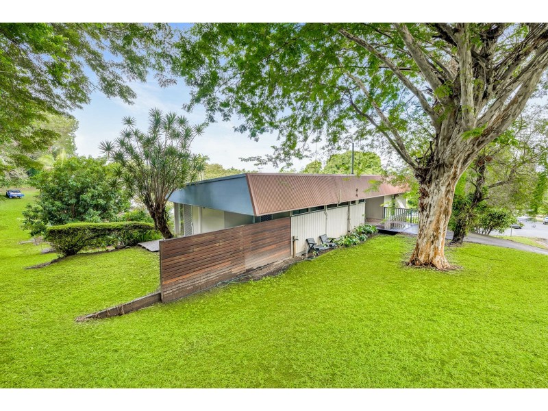 30 Stuart Street, Edge Hill QLD 4870