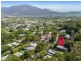 30 Stuart Street, Edge Hill QLD 4870