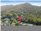 30 Stuart Street, Edge Hill QLD 4870