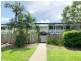 7/122 Greenslopes Street, Edge Hill QLD 4870