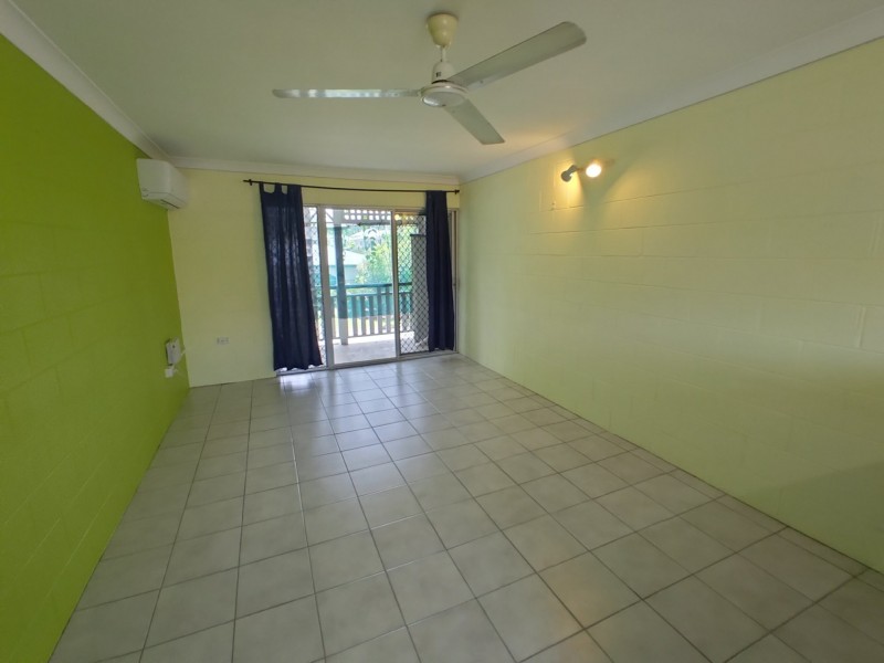 7/122 Greenslopes Street, Edge Hill QLD 4870