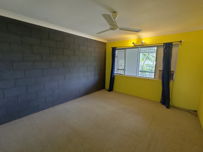 7/122 Greenslopes Street, Edge Hill QLD 4870