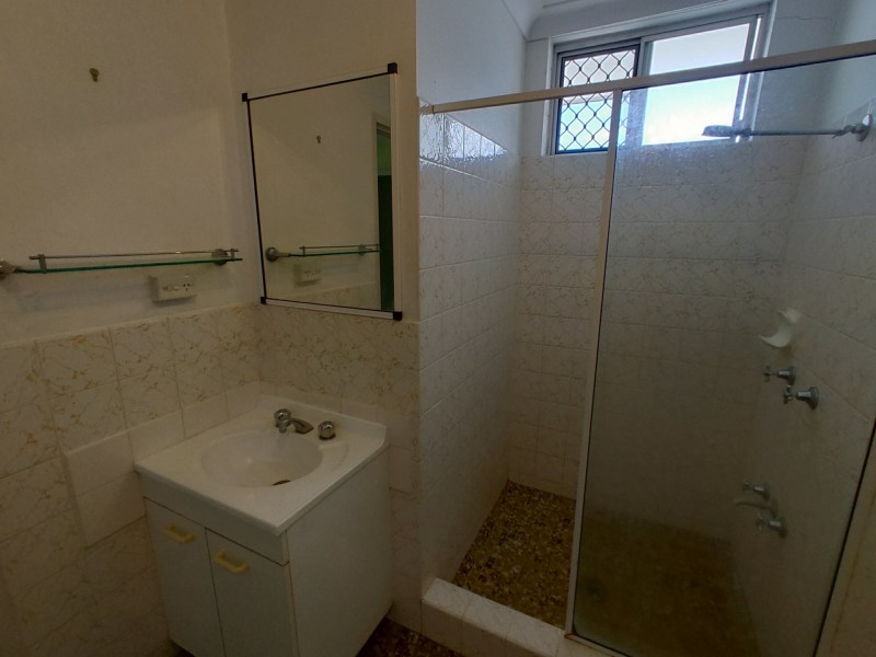 7/122 Greenslopes Street, Edge Hill QLD 4870