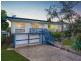 7 Sommerville Crescent, Whitfield QLD 4870