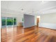 7 Sommerville Crescent, Whitfield QLD 4870