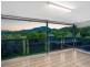 7 Sommerville Crescent, Whitfield QLD 4870