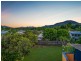 7 Sommerville Crescent, Whitfield QLD 4870