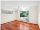 7 Sommerville Crescent, Whitfield QLD 4870